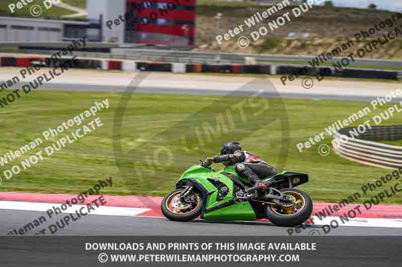 cadwell no limits trackday;cadwell park;cadwell park photographs;cadwell trackday photographs;enduro digital images;event digital images;eventdigitalimages;navarra;no limits trackdays;peter wileman photography;racing digital images;trackday digital images;trackday photos